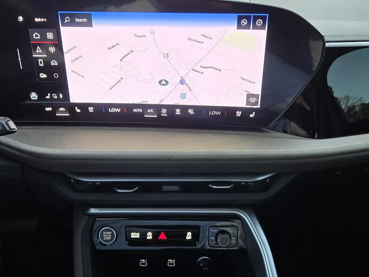 2025 Audi Q5 Premium Plus thumbnail 27