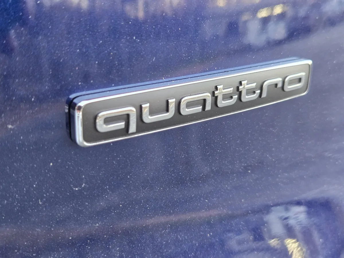 2025 Audi Q5 Premium Plus thumbnail 36