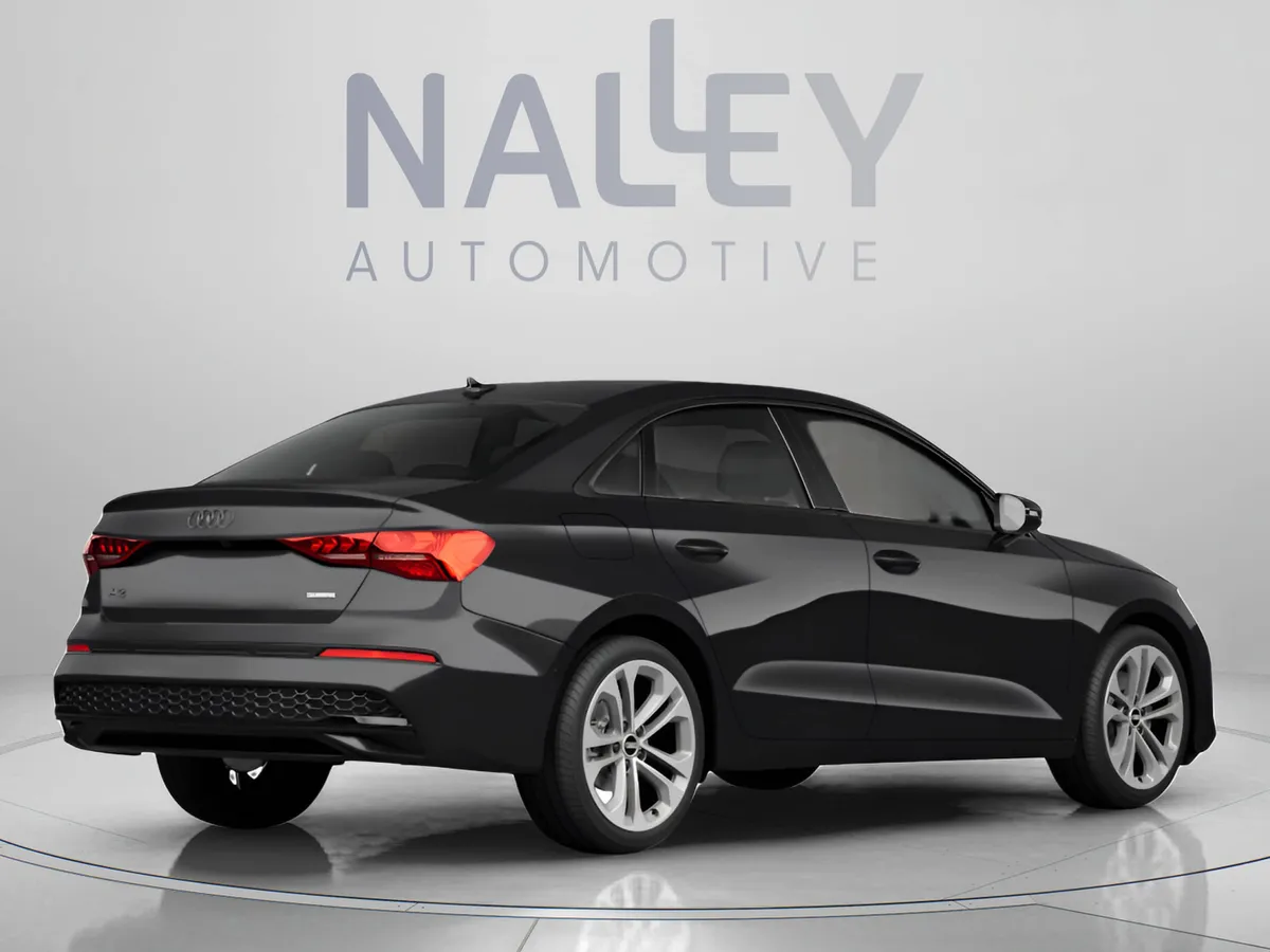 2025 Audi Q5 Premium Plus thumbnail 6