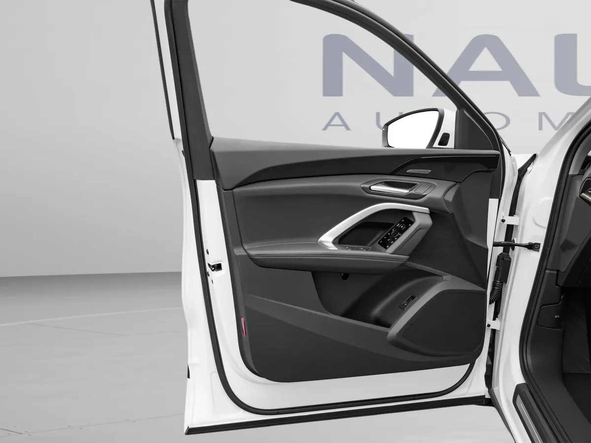 2025 Audi Q5 Premium Plus thumbnail 13