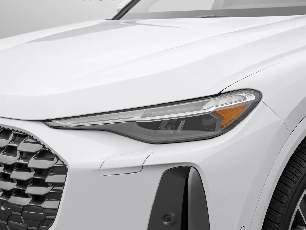 2025 Audi Q5 Premium Plus thumbnail 18