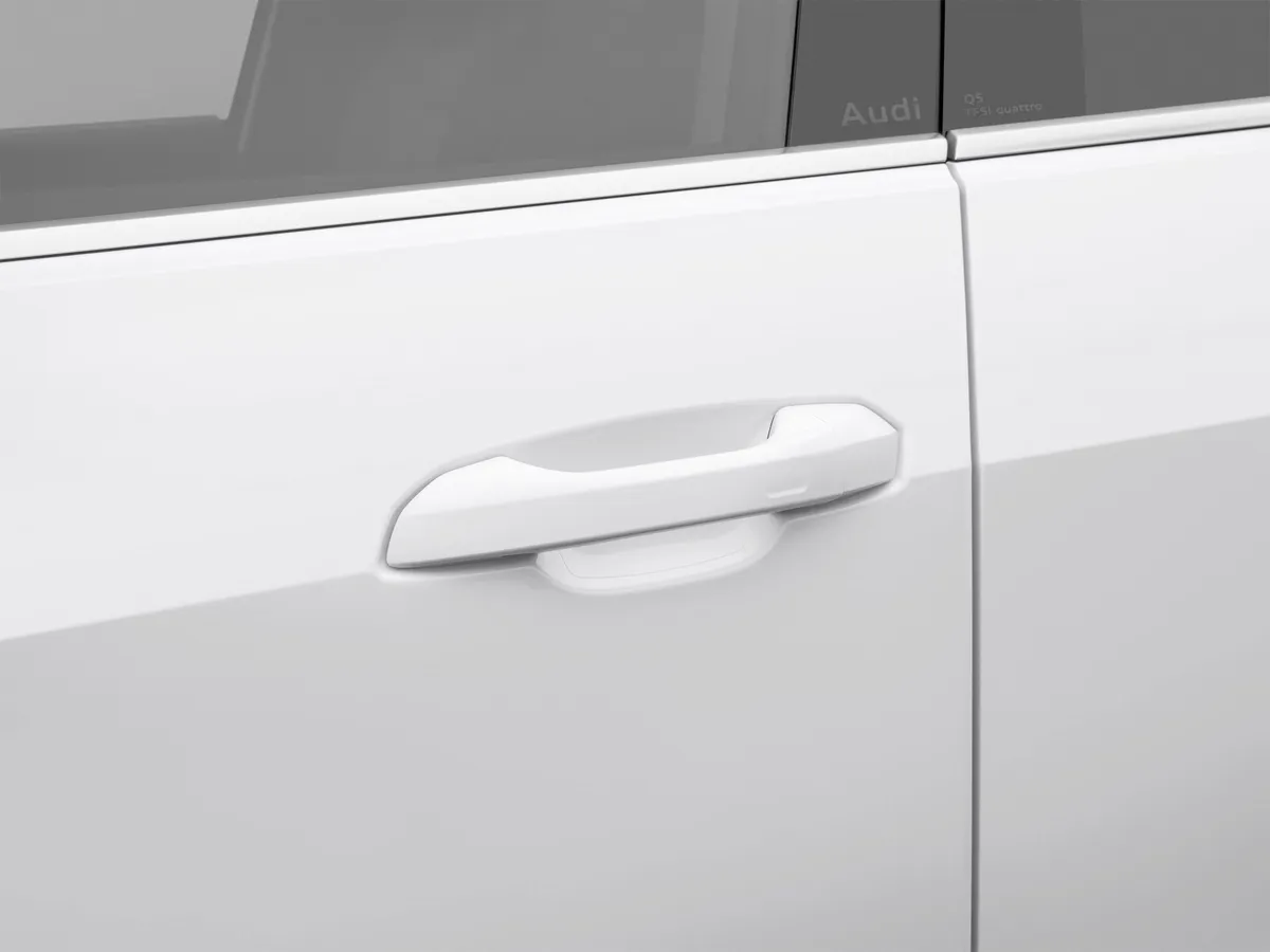 2025 Audi Q5 Premium Plus thumbnail 19