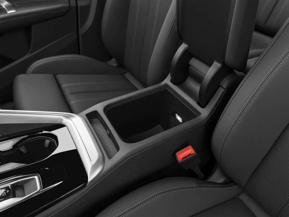 2025 Audi Q5 Premium Plus thumbnail 21