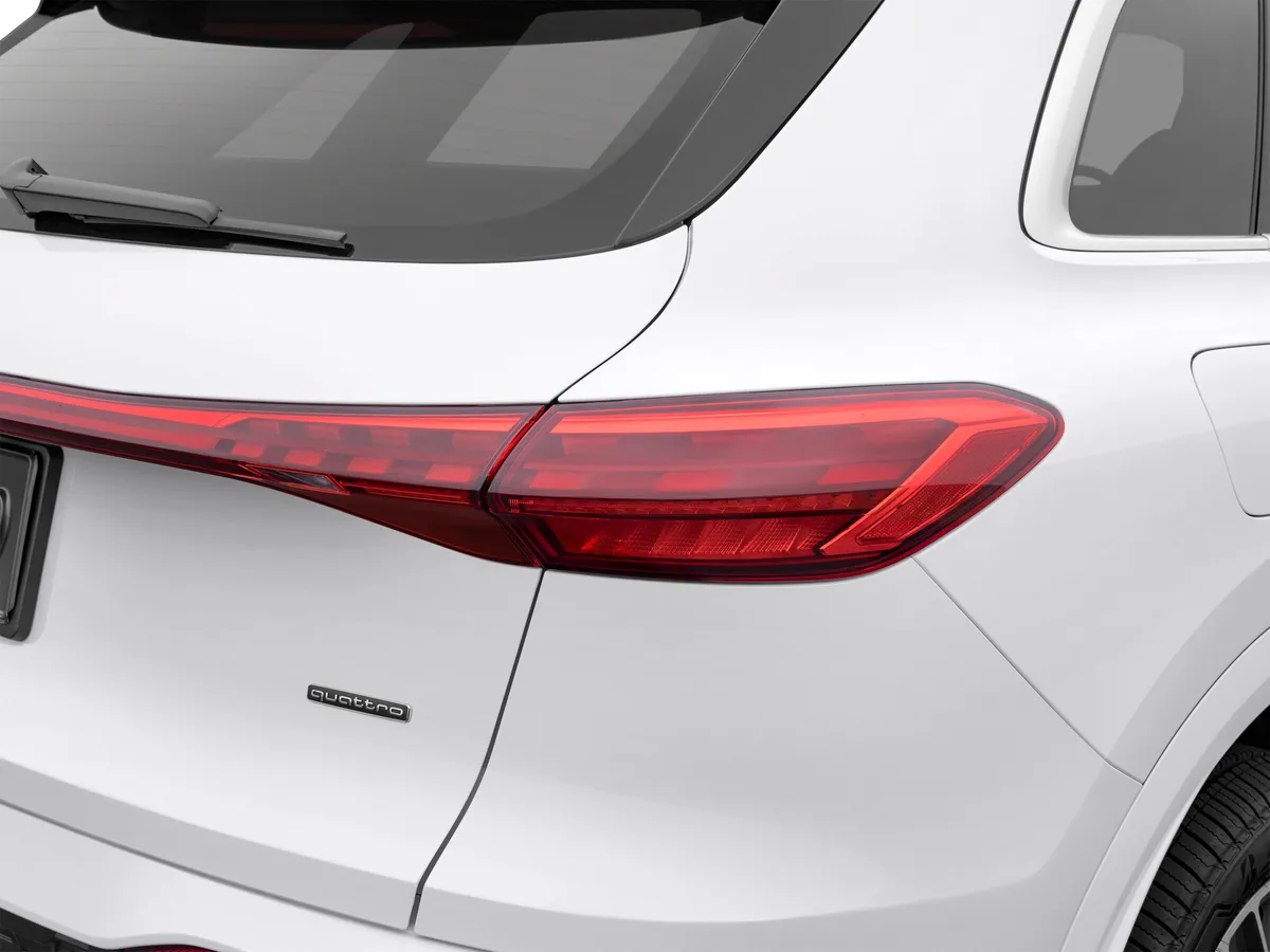 2025 Audi Q5 Premium Plus thumbnail 22
