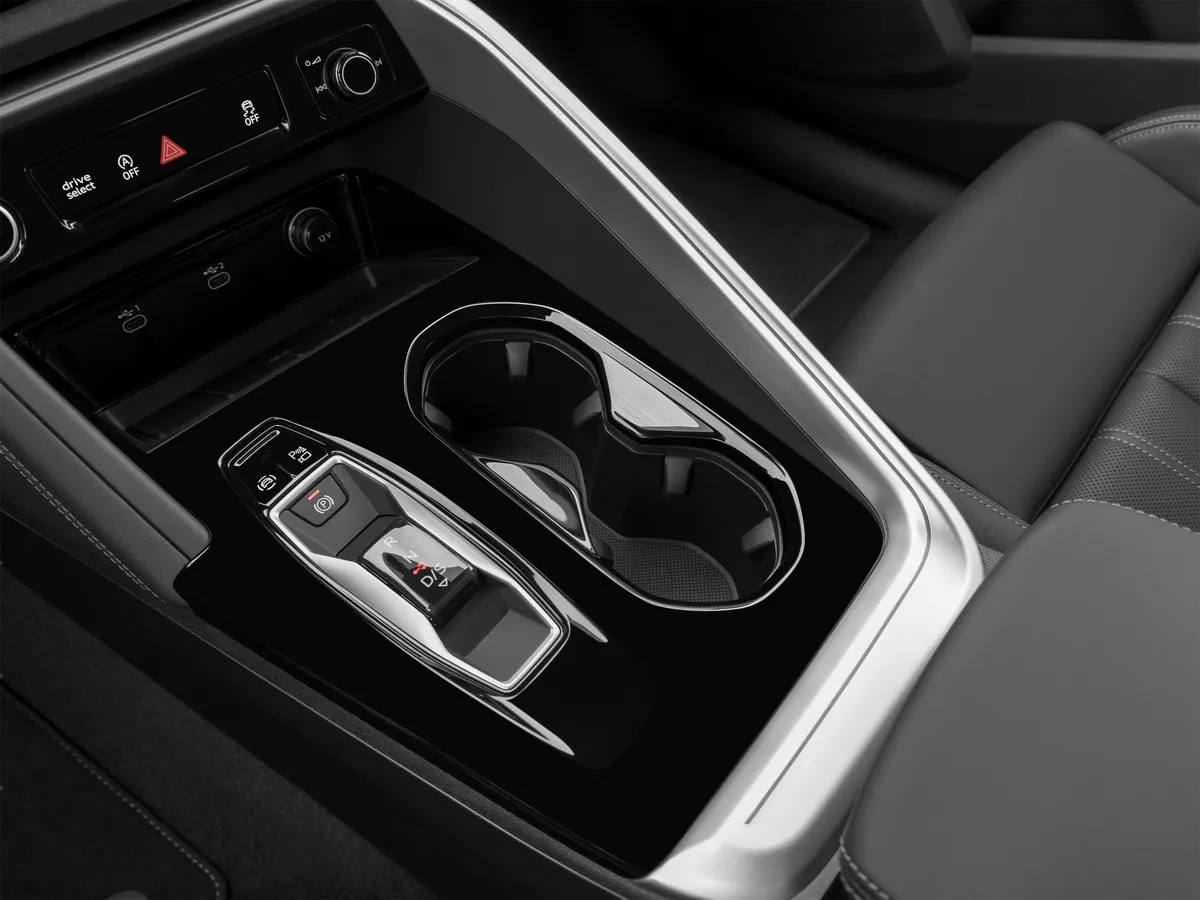 2025 Audi Q5 Premium Plus thumbnail 24