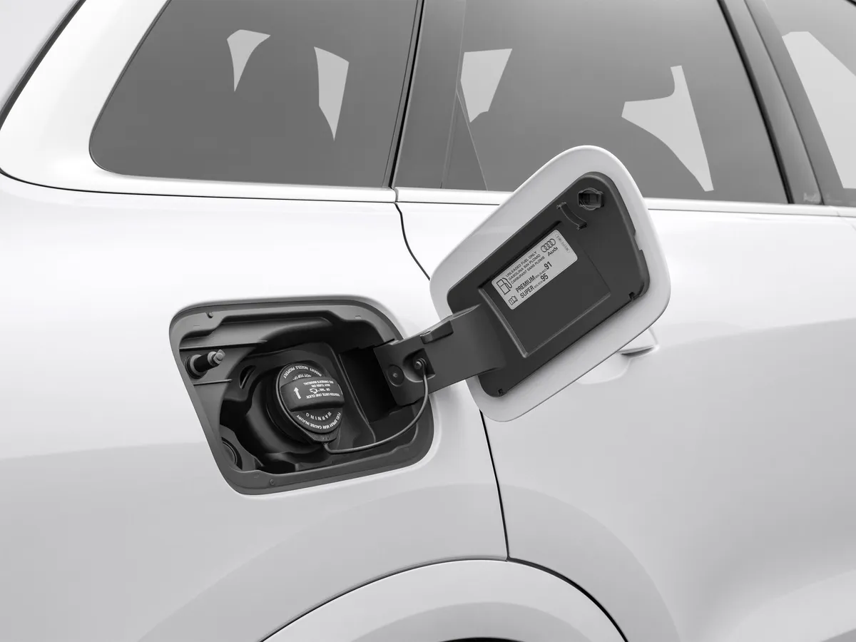 2025 Audi Q5 Premium Plus thumbnail 25
