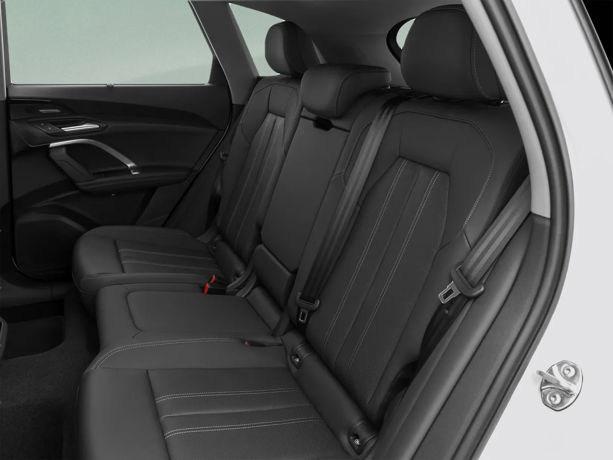 2025 Audi Q5 Premium Plus thumbnail 28