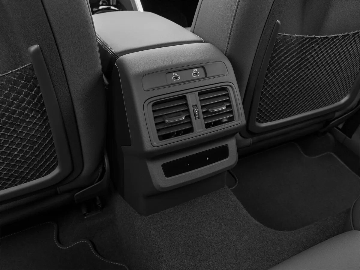 2025 Audi Q5 Premium Plus thumbnail 29