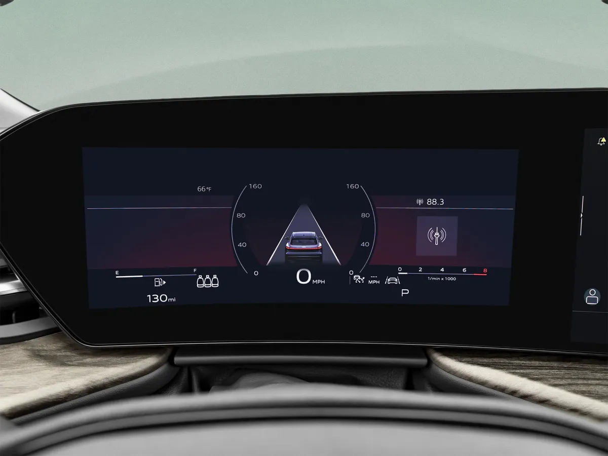 2025 Audi Q5 Premium Plus thumbnail 32