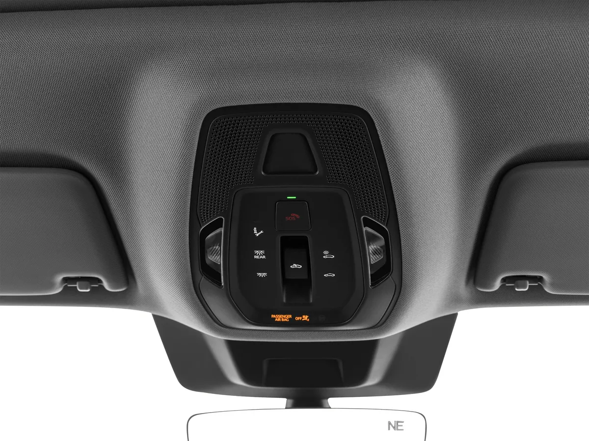 2025 Audi Q5 Premium Plus thumbnail 33