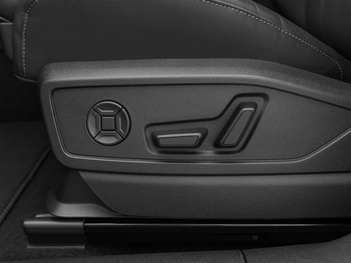 2025 Audi Q5 Premium Plus thumbnail 34