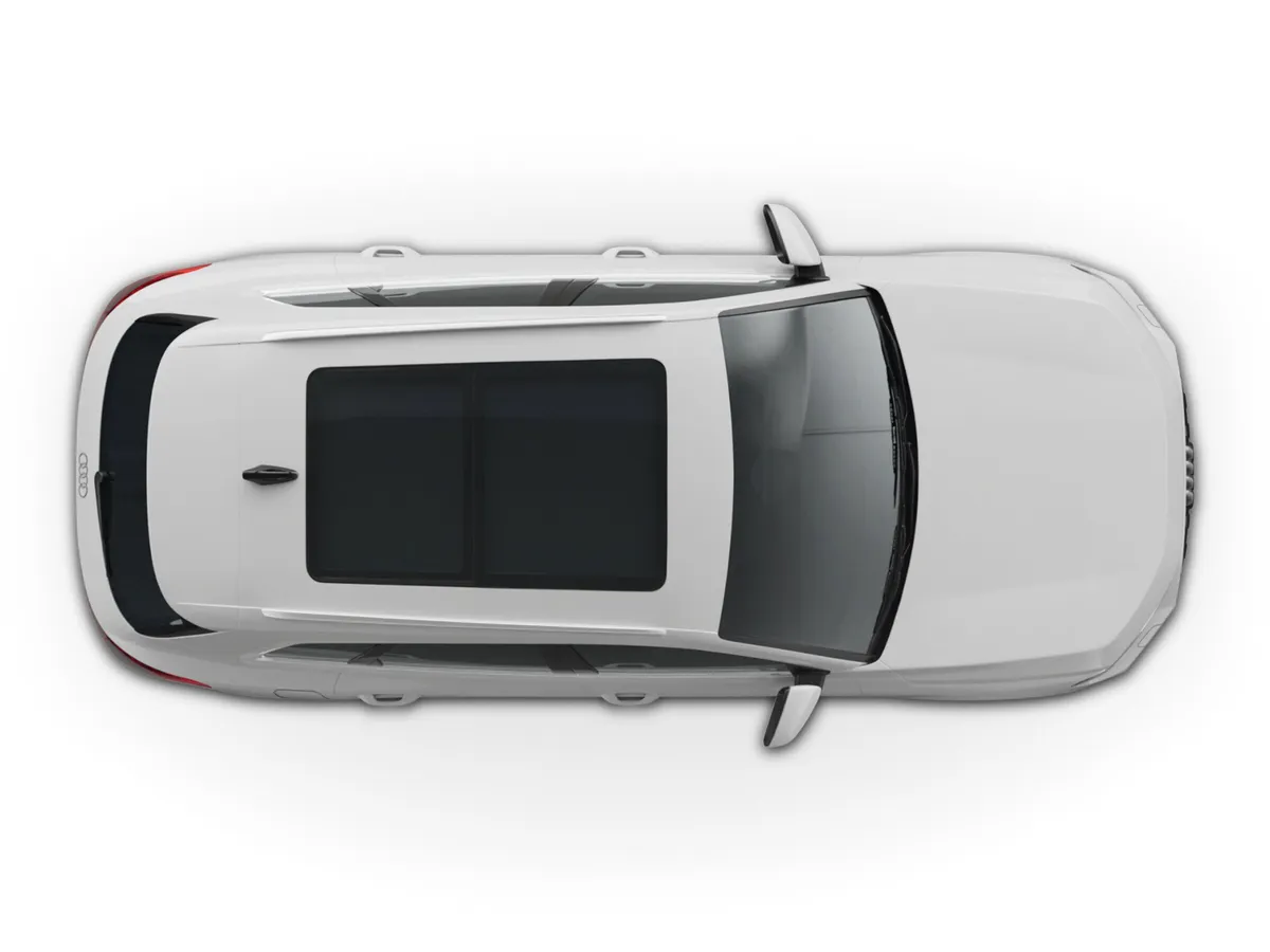 2025 Audi Q5 Premium Plus thumbnail 38
