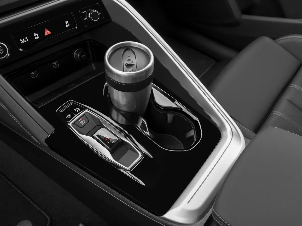 2025 Audi Q5 Premium Plus thumbnail 40