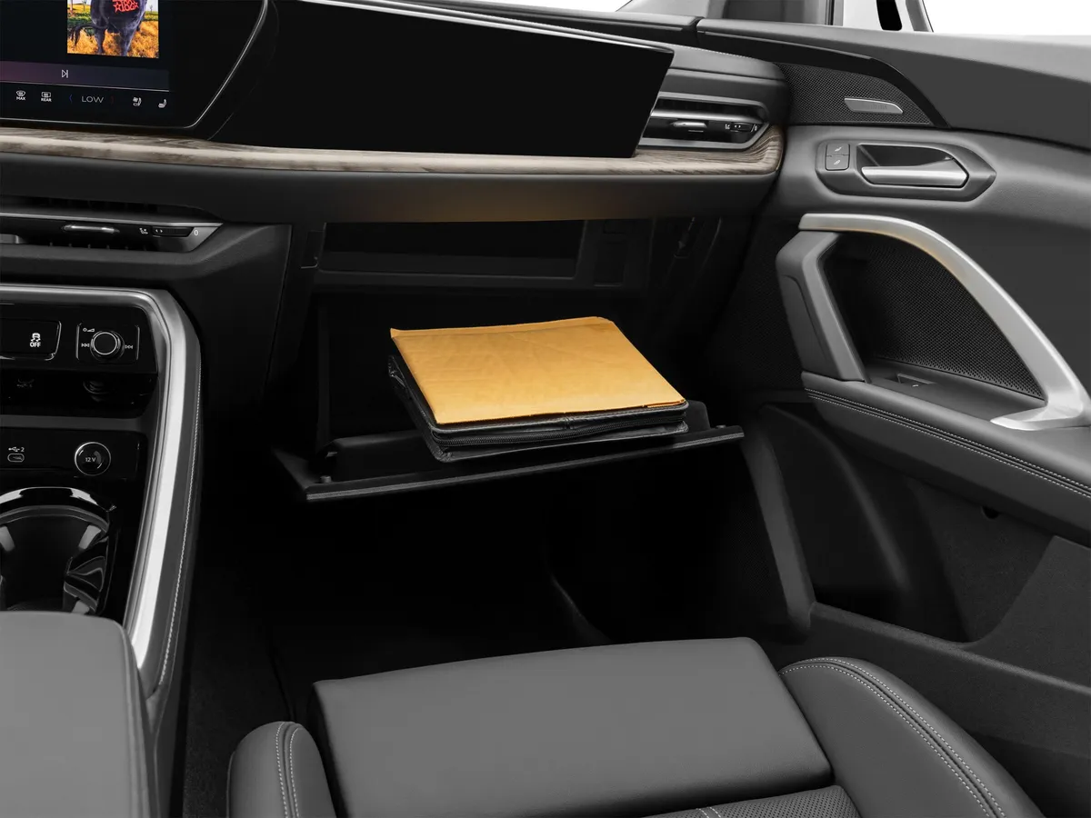 2025 Audi Q5 Premium Plus thumbnail 42