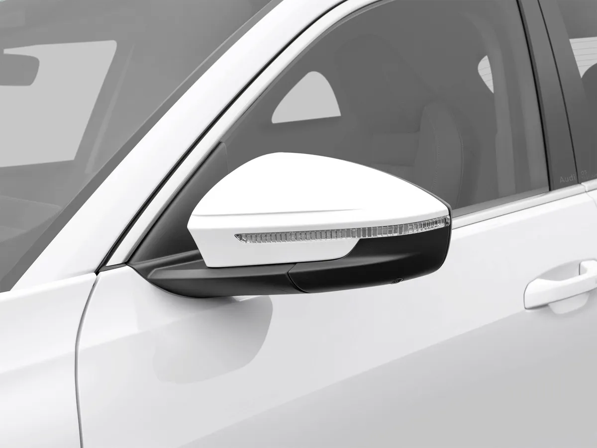 2025 Audi Q5 Premium Plus thumbnail 43