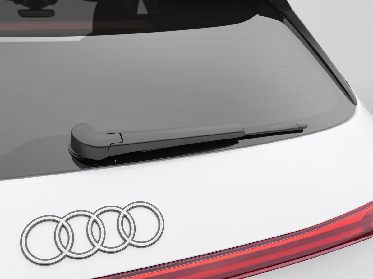 2025 Audi Q5 Premium Plus thumbnail 44