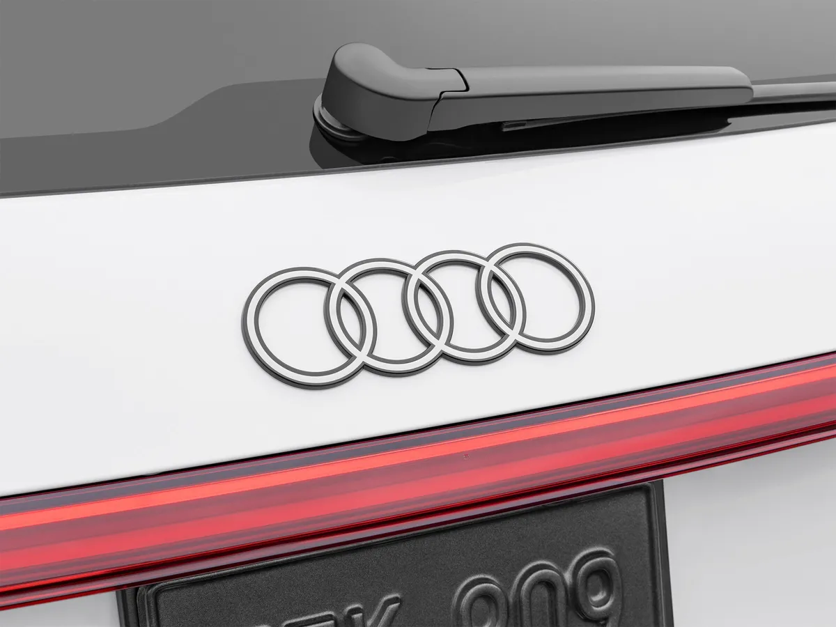 2025 Audi Q5 Premium Plus thumbnail 45