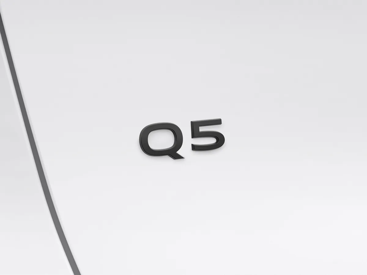 2025 Audi Q5 Premium Plus thumbnail 46