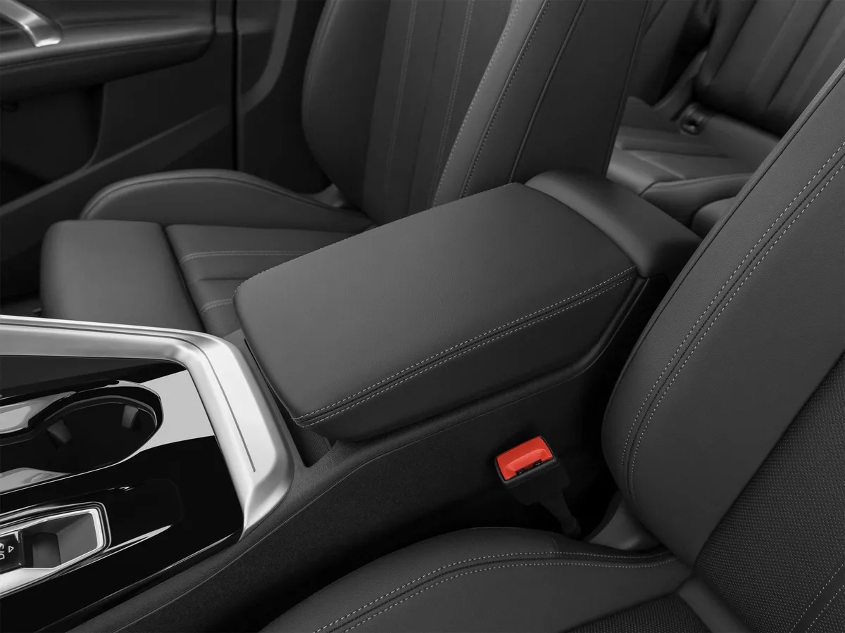 2025 Audi Q5 Premium Plus thumbnail 47