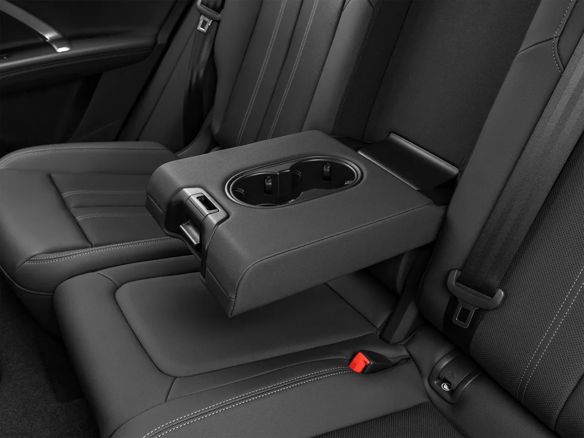 2025 Audi Q5 Premium Plus thumbnail 48