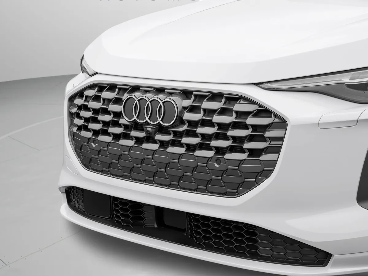 2025 Audi Q5 Premium Plus thumbnail 54