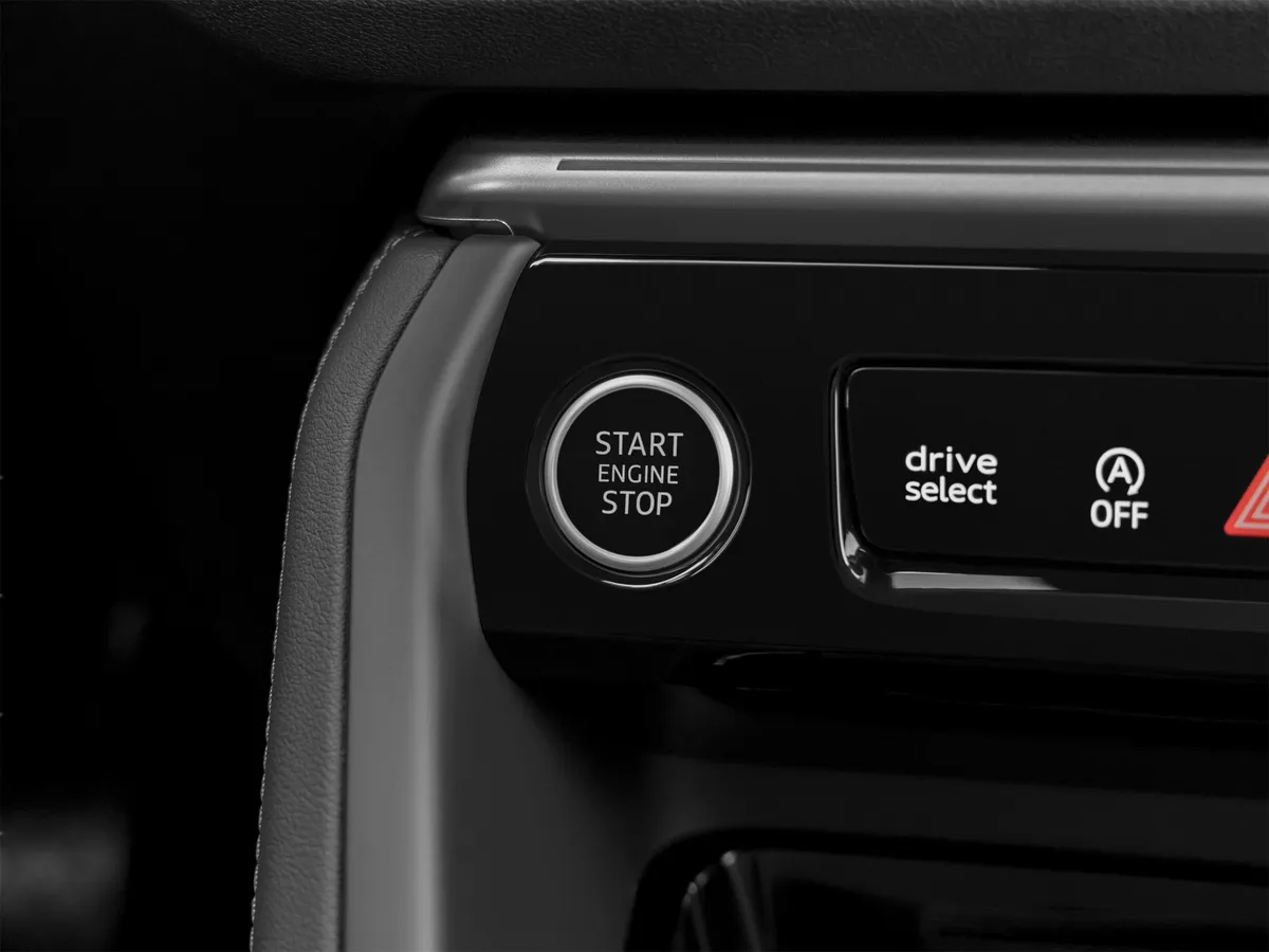 2025 Audi Q5 Premium Plus thumbnail 60