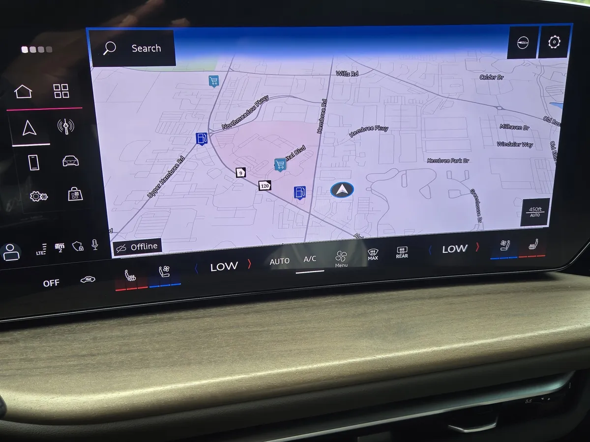 2025 Audi Q5 Premium Plus thumbnail 22