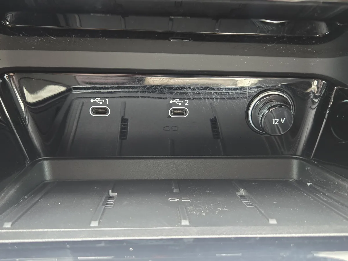 2025 Audi Q5 Premium Plus thumbnail 29