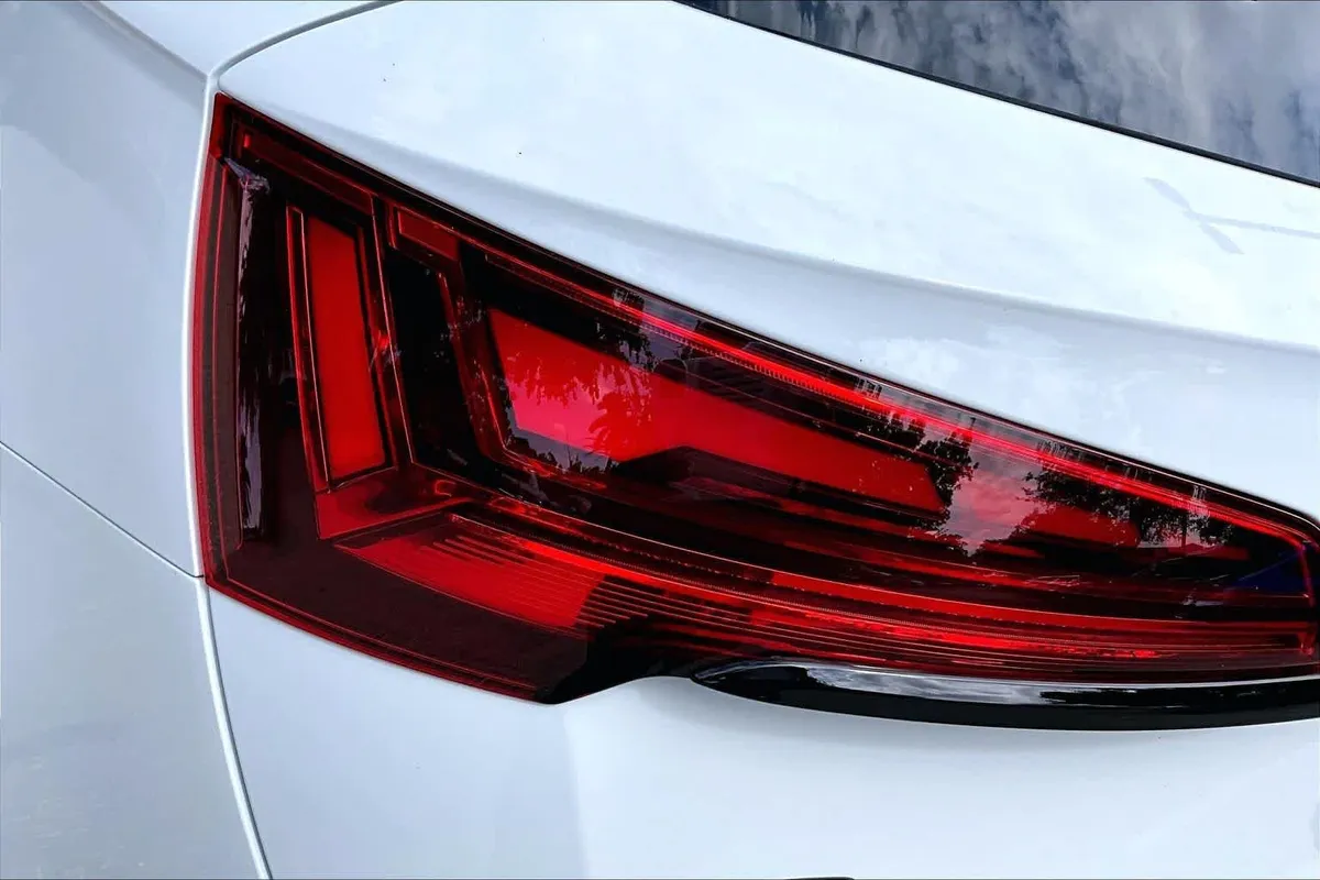 2025 Audi Q5 S line Premium Plus thumbnail 29
