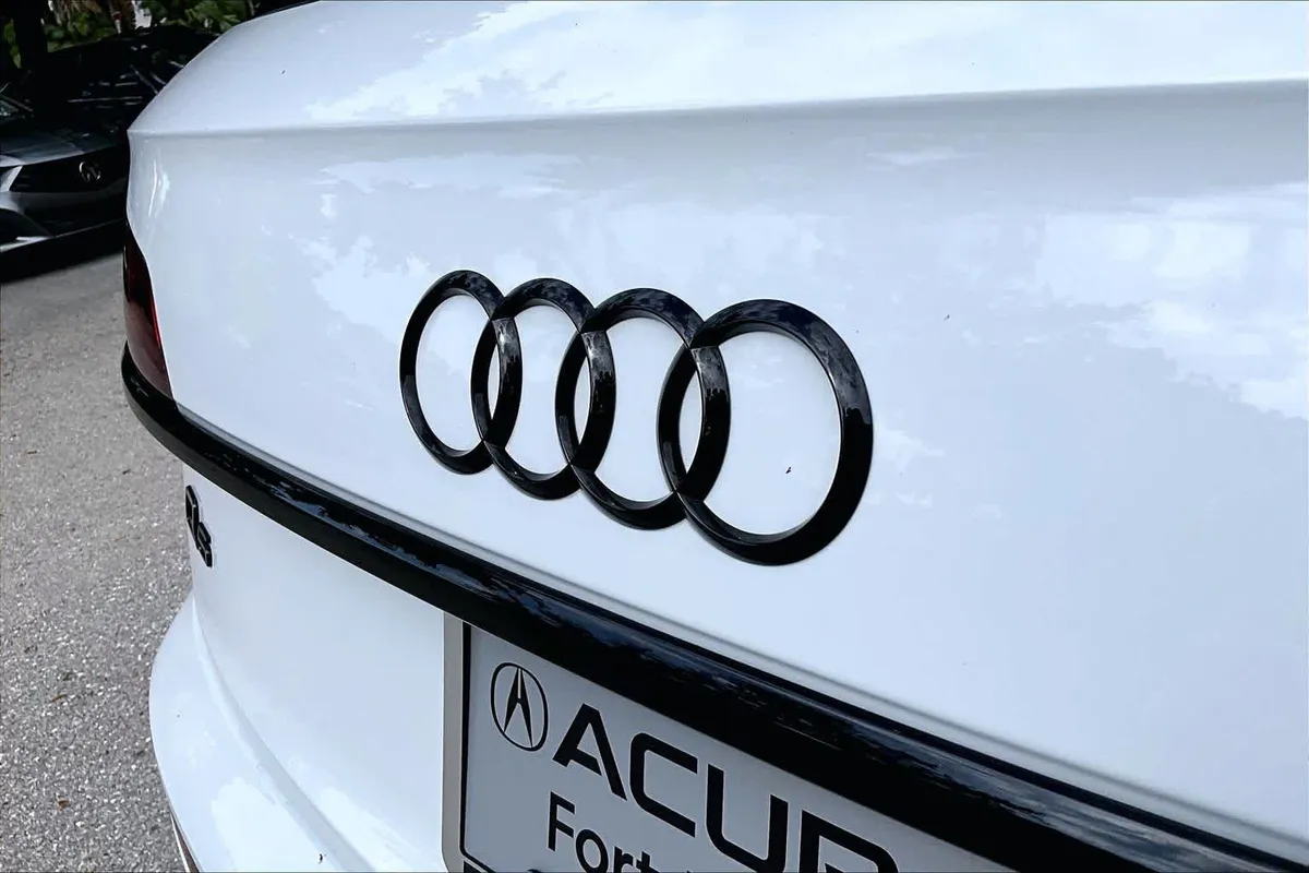 2025 Audi Q5 S line Premium Plus thumbnail 31