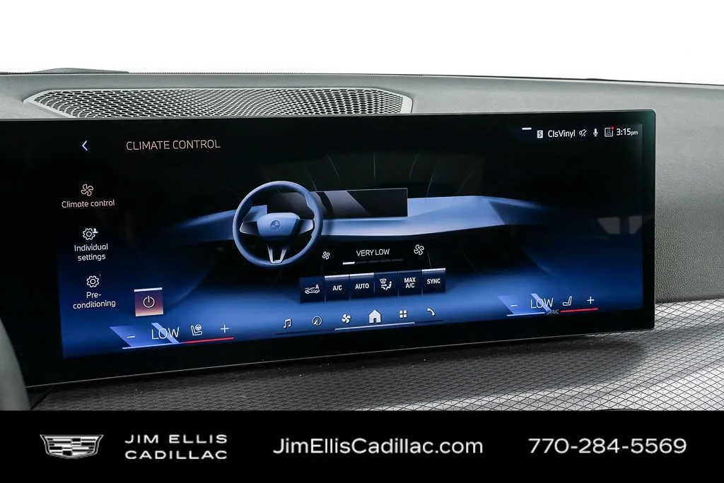 2025 BMW 3 Series 330i xDrive thumbnail 16