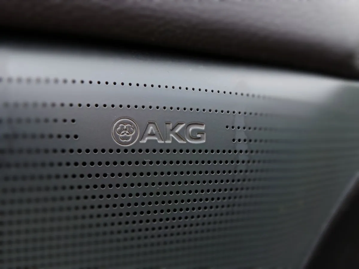 2025 CADILLAC CT5 Premium Luxury thumbnail 11