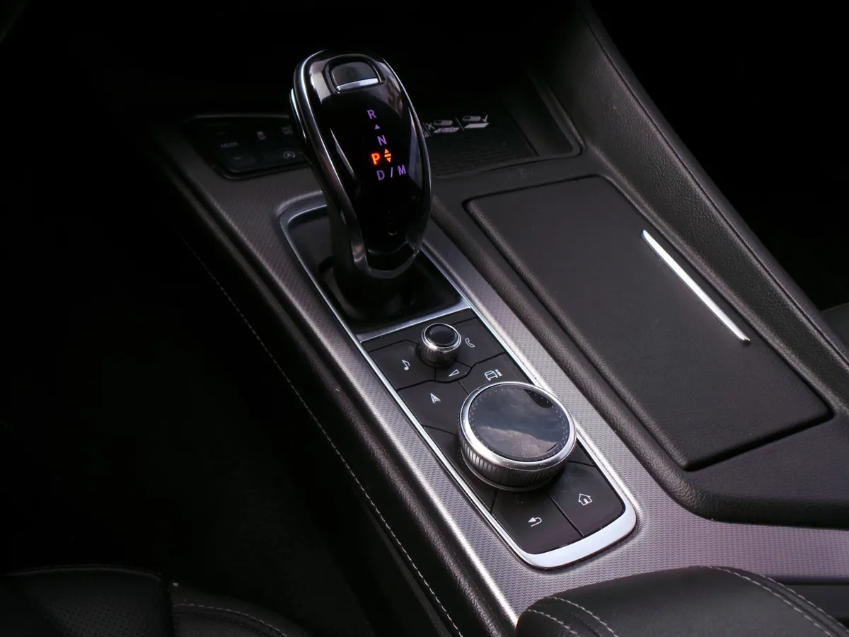 2025 CADILLAC CT5 Premium Luxury thumbnail 32