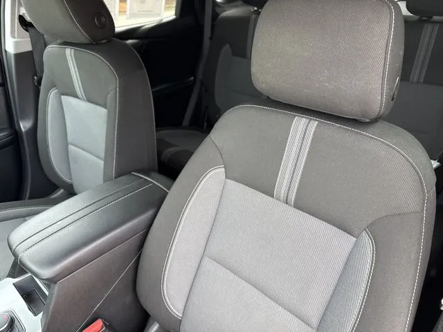 2025 Chevrolet Blazer LT w/2LT thumbnail 12