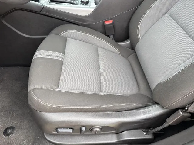 2025 Chevrolet Blazer LT w/2LT thumbnail 13