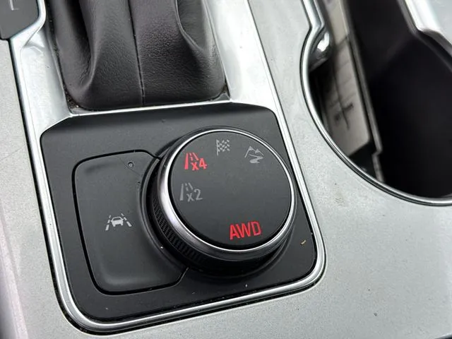 2025 Chevrolet Blazer LT w/2LT thumbnail 31