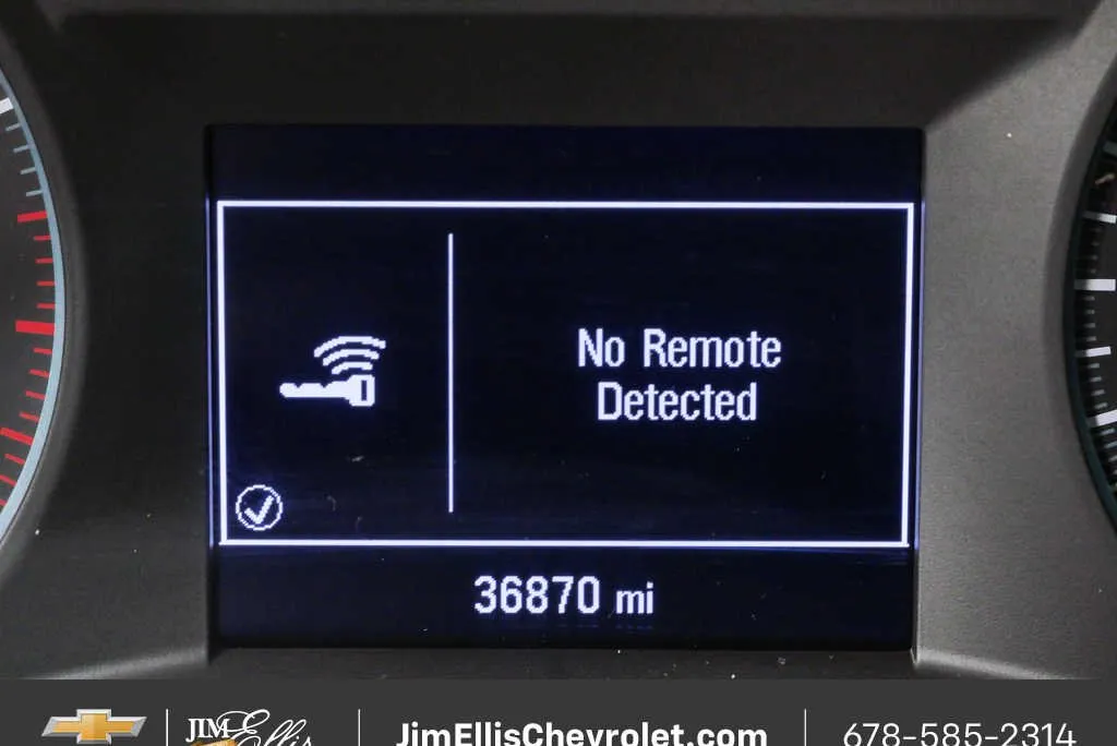 2025 Chevrolet Malibu LT thumbnail 11