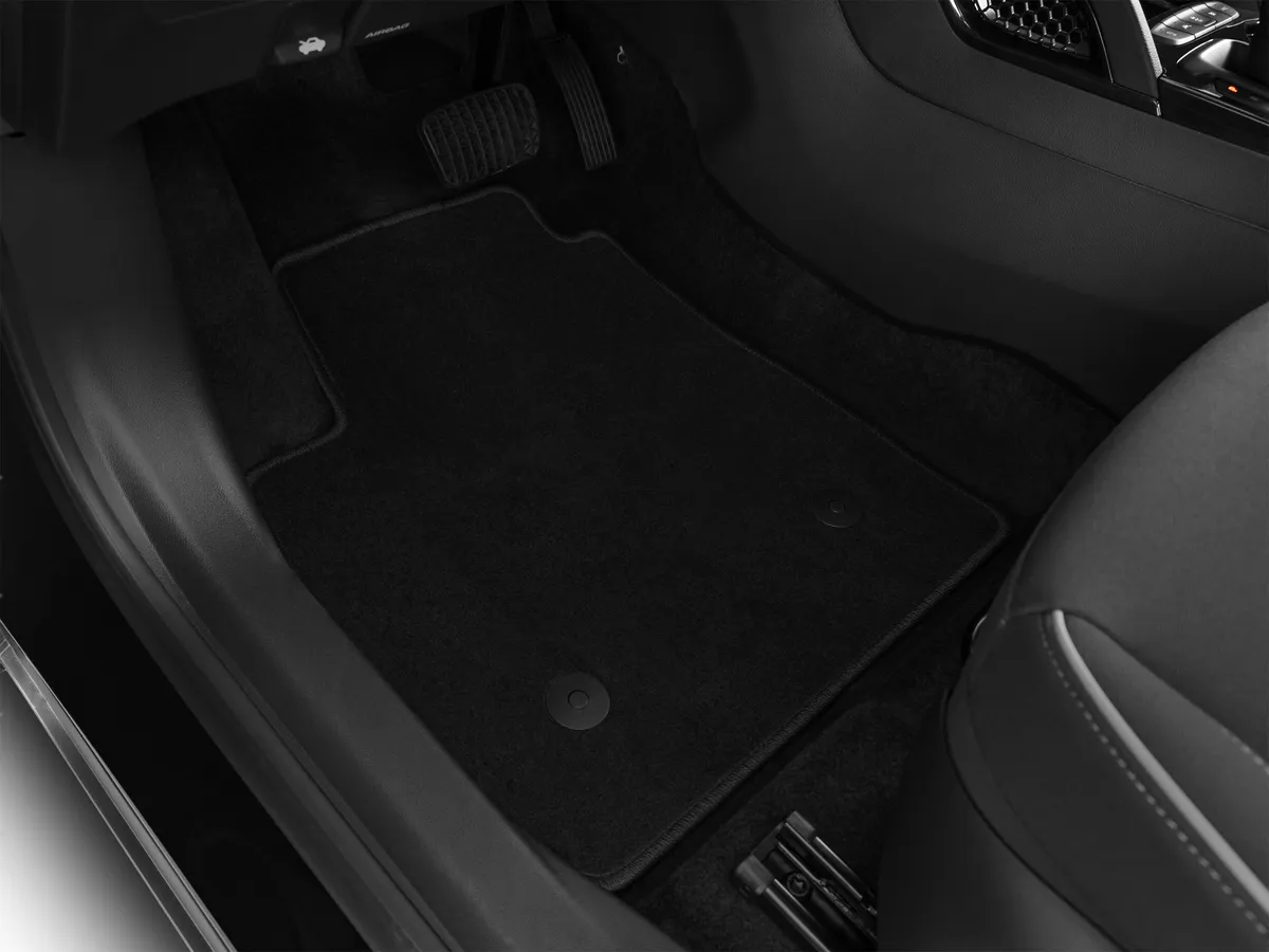 2025 Chevrolet Trailblazer LT thumbnail 32