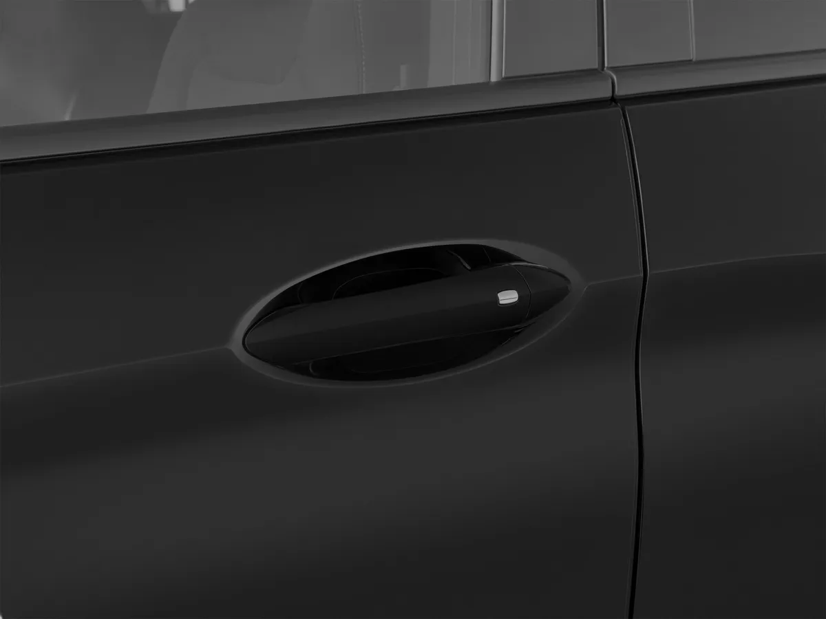 2025 Chevrolet Trailblazer LT thumbnail 47