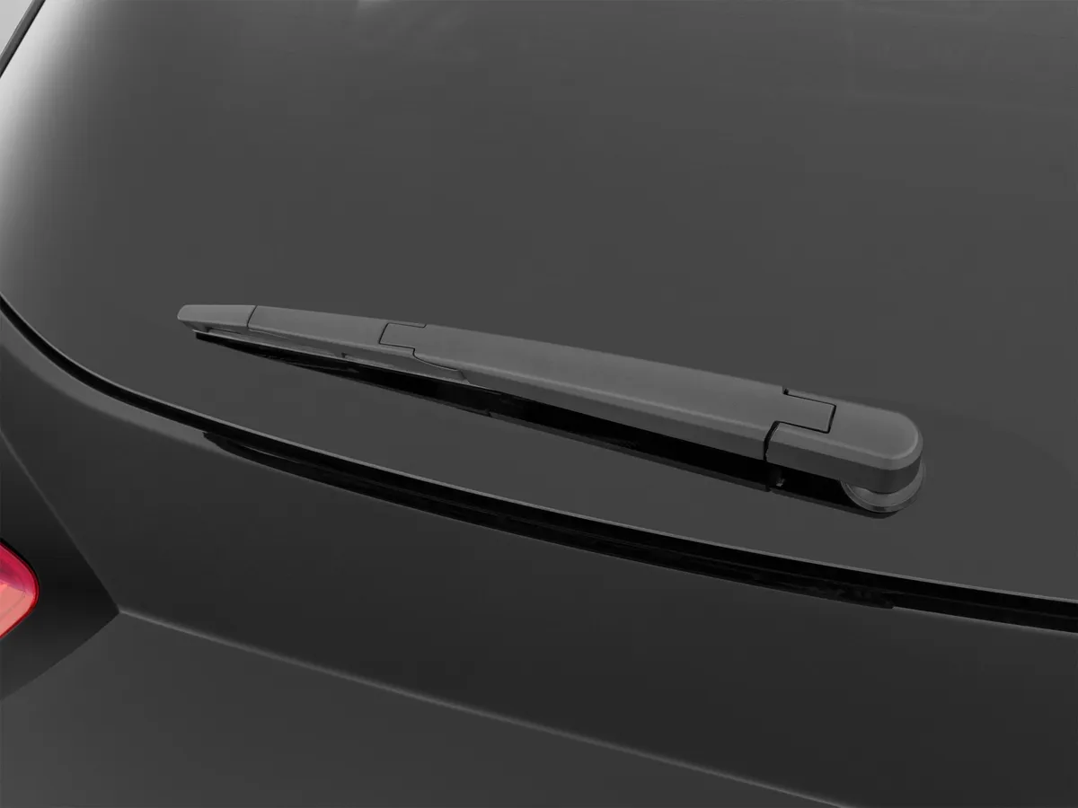 2025 Chevrolet Trailblazer LT thumbnail 51