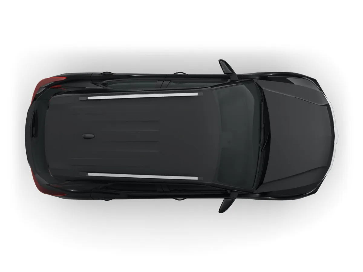 2025 Chevrolet Trailblazer LT thumbnail 56
