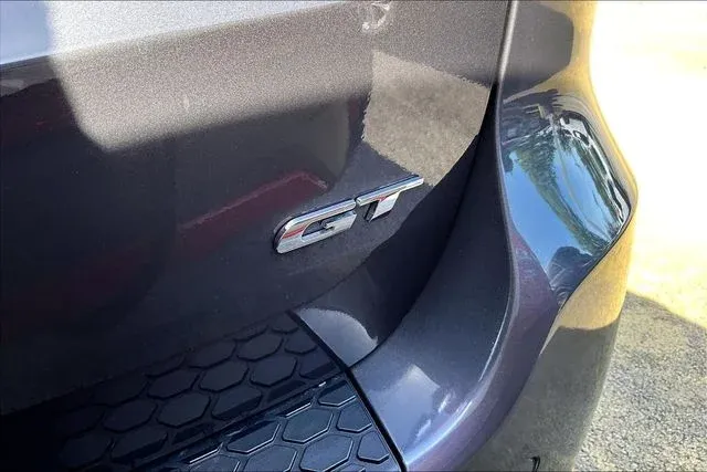 2025 Dodge Durango GT thumbnail 21