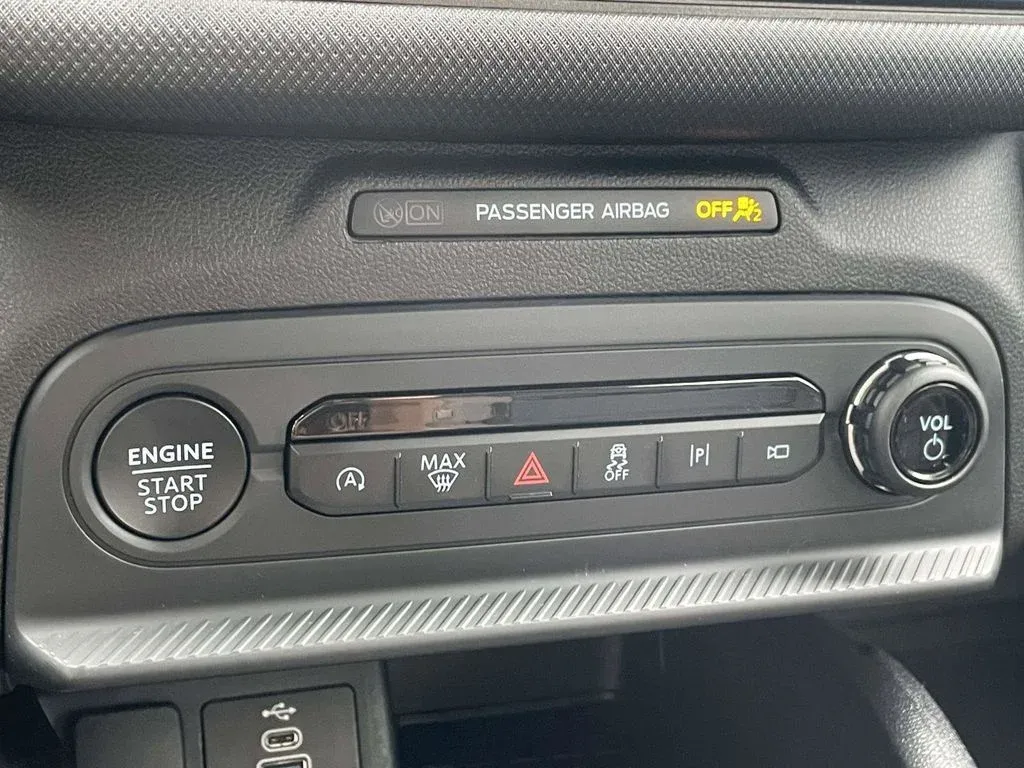 2025 Ford Bronco Sport Outer Banks thumbnail 20