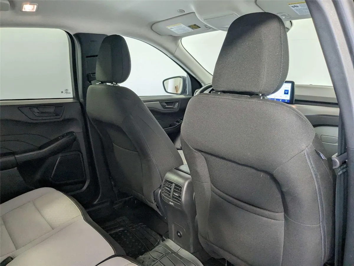 2025 Ford Escape Active thumbnail 29