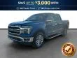 2025 Ford F-150 Lariat thumbnail 30