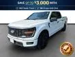 2025 Ford F-150 STX thumbnail 28