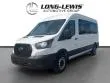 2025 Ford Transit-350 XL thumbnail 11