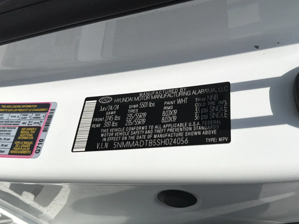 2025 Genesis GV70 2.5T thumbnail 31