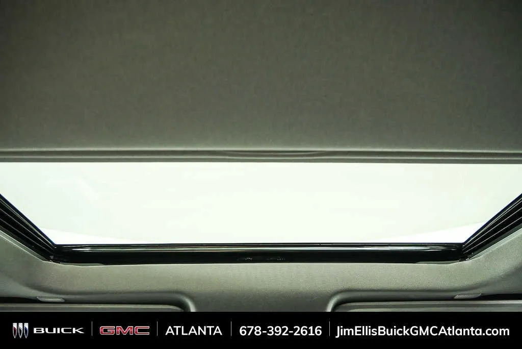 2025 GMC Sierra 2500 HD Denali thumbnail 21