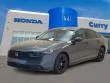 2025 Honda Accord SE thumbnail 35